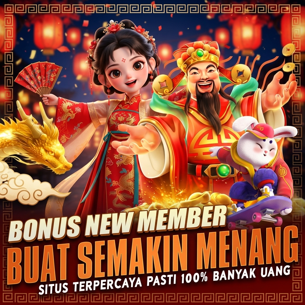 CANTOGEL % Hindari Jebakan Bandar Black Jack Palsu Praktis
