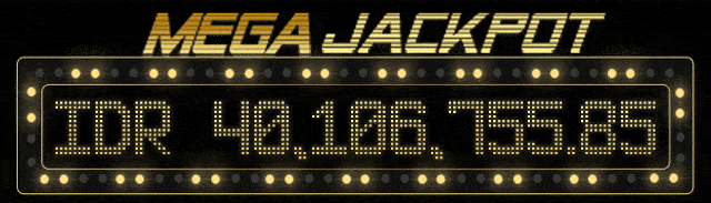 CANTOGEL Jackpot